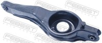 Febest Lenker, RadaufhäNgung 0524-MZ3R FüR Ford Mazda Volvo