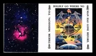 US COVER SPACE ACCOMPLISHMENTS FIRST DAY ISSUE SETENANT S&T CACHET