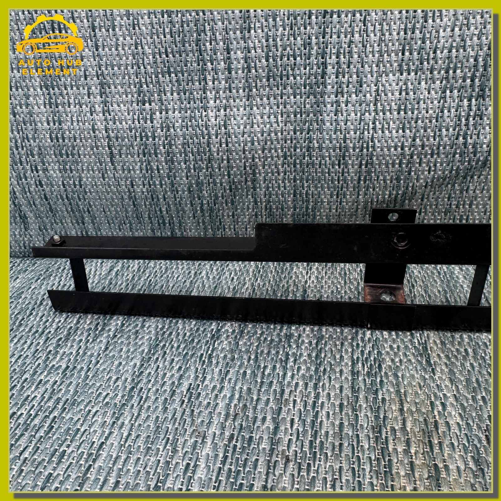 Bentley Brooklands 1992-1998 Upper Fuel tank mounting bracket