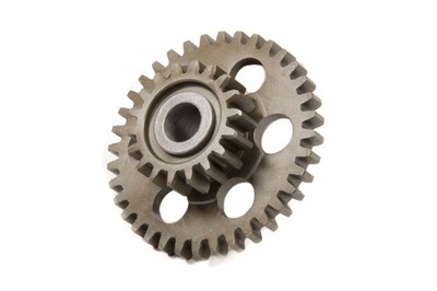 BERT TRANSMISSIONS Idler Gear - 303