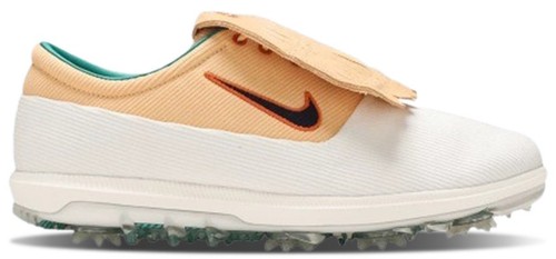 Nike Air Zoom Victory Tour 3 NRG Ryder Solheim Cup EU FB8132-101