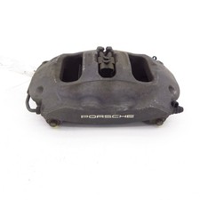 Bremssattel hinten rechts Porsche PANAMERA 970 970352425