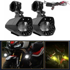Other Motorcycle & Scooter Lighting & Lamps for 1974 Yamaha TX500