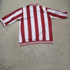 Size 2XL National Team Soccer Jerseys for sale