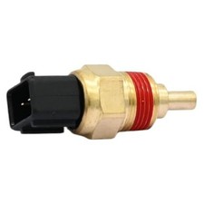 Engine Coolant Temperature Temp Switch Sensor Sender 2000 2001-2021