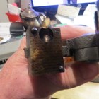 Lyman RB Mould .457 — photo 3
