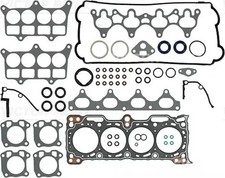 Joint de culasse Honda PRELUDE