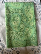 Cotton Fat Quarters, florals, animals, fairie...