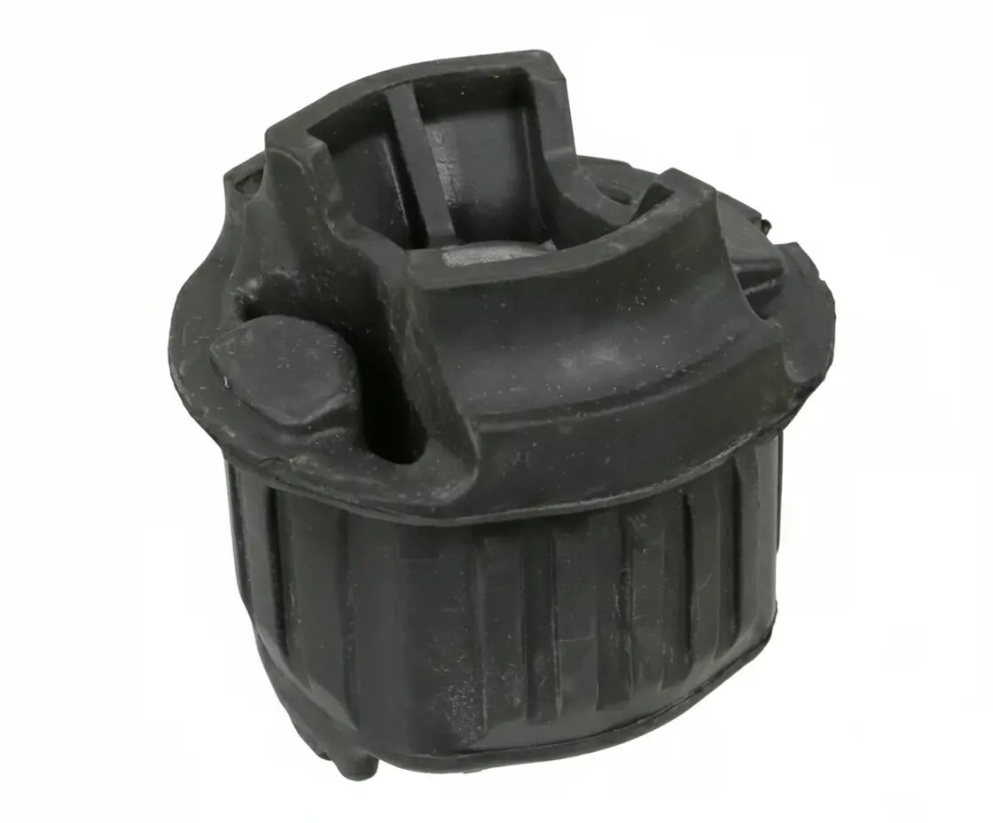 Febi Bilstein Supporto, Corpo Assiale 22445 - Immagine 2