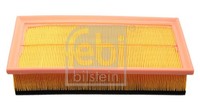 Febi Bilstein Luftfilter 48537 Filtereinsatz FüR GT 156 147 Alfa 159 Sportwagon