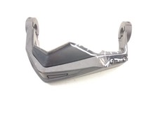 Can-Am Ryker 900 Handbar 1 St&uuml;ck