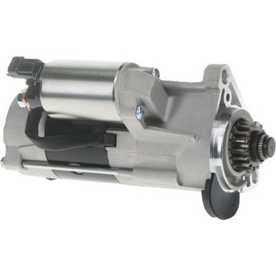 New 12V Starter For Buick Encore 1.4L 2016 12664302 M008T72172 95521366 12668168