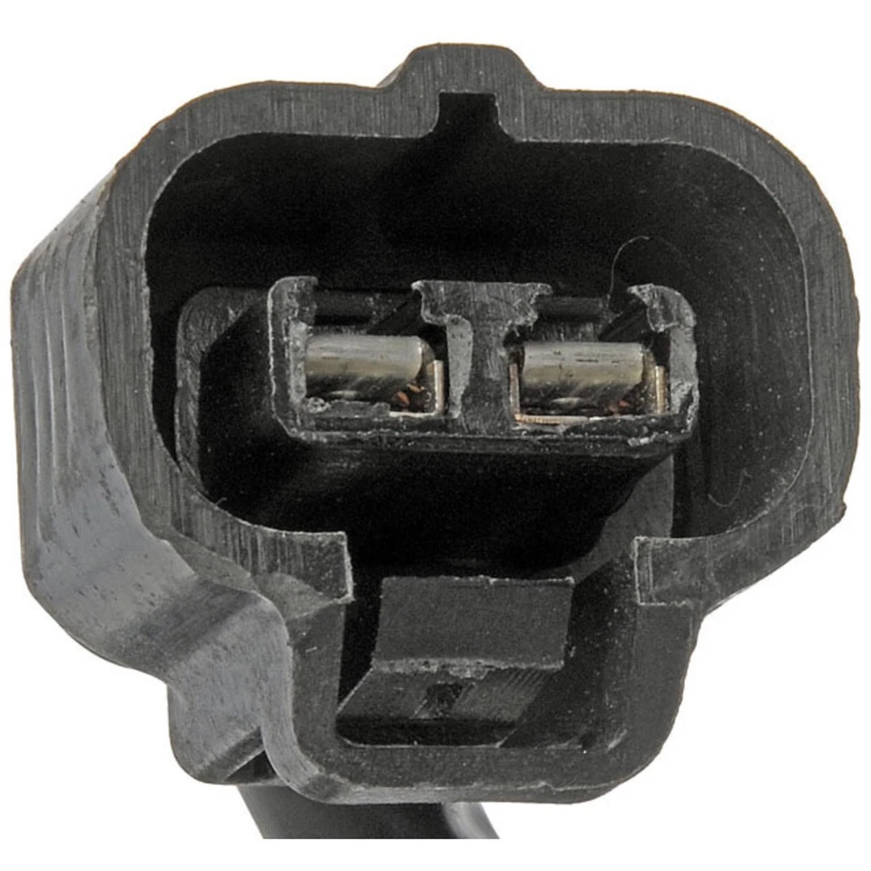 Conjunto de ventilador de refrigeración Dorman 621-428 para Chevy Chevrolet Equinox Pontiac Torrent Foto 3 de 3