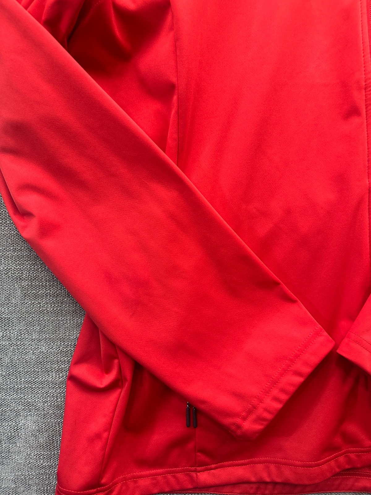 Stormtech Performance Milwaukee Jacket Mens 2XL R… - image 2