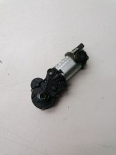 Moteur Opel SIGNUM