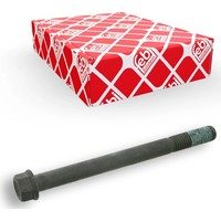 Febi Bilstein 18476 Zylinderkopfschraube FüR DAF 95 XF 95 85 85 CF 75 75 CF 65