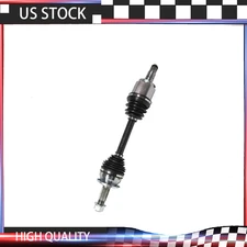 New OE Front Right CV Axle For 2016-2022 Infiniti Q50 2.0L 3.0L 3.5L 3.7L