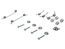 Mâchoire de frein Renault R30