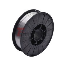 Gasless-Flux Core Welding Wire 10 Lbs Spool E71T-GS .035 in. Dia 10lb.