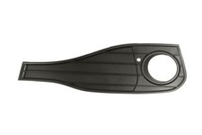 BLIC 6502-07-0070911BP Lüftungsgitter, Stoßfänger für BMW