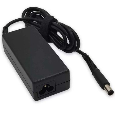Dell F7970 5u092 928g4 PA-1650-02DD LA65NS2-01 FA065LS1-00 T2357_ Power Supply