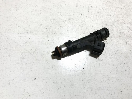 0280158501 Einspritzventil 225938 Opel Corsa DE584328-39