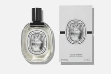 Diptyque L'Eau Papier Eau de Toilette 100ML 3.4oz for Unisex NEW IN BOX