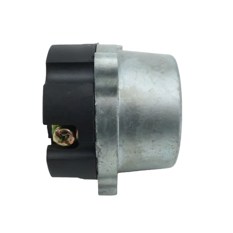 Ignition Starter Switch A0004620693 For Mercedes-Benz 1963-1965 190C 1966-68 200 - Imagem 2 de 4