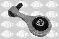 Sasic Motorlager 2706105 FüR Alfa Fiat Punto EVO Mito 16V 199AXW1A Jet 199AXM1A