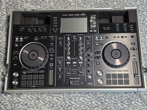 Pioneer Dj Rx2 | eBay