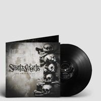 Spiritus Mortis / The Great Seal
