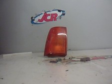 Clignotant Renault R9