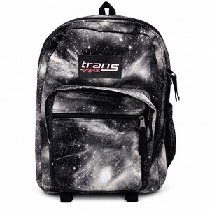 adventure 9 photo/laptop backpack model 5549 Field Test: Tamrac Adventure 9