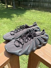 Yeezy 450 Dark Slate for Sale | Authenticity Guaranteed | eBay