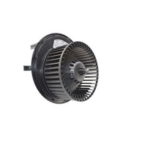 Walker InnenraumgeblÄSe GeblÄSemotor Passend FüR Audi A3 Q2 Q3 TT Cupra Ateca
