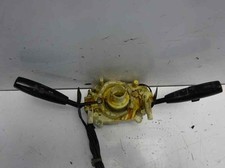 Autoradio Kia CARNIVAL