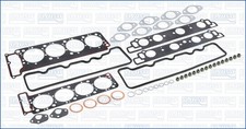 AJUSA Dichtungssatz Zylinderkopf 52130100 f&uuml;r MERCEDES SL KLASSE W126 R107 C126