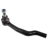 Spurstangenkopf Vorderachse Links Metzger FüR MERCEDES-BENZ A-KLASSE