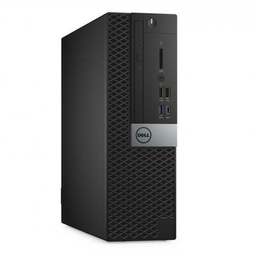 DELL M.2 SSD＋3.0TB 32GBメモリ i7 Win11 Pro 【公式通販】