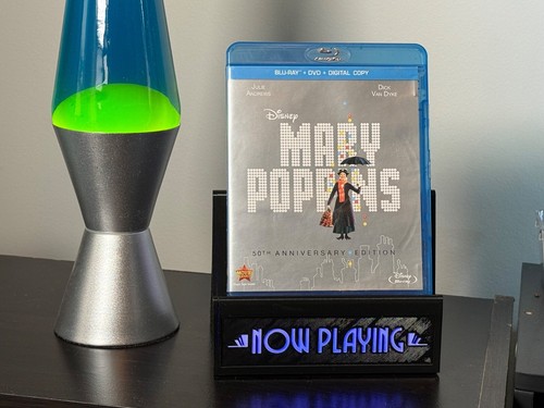Blu-ray & DVD SALE! Disney & Marvel, popular titles! - Picture 184 of 290