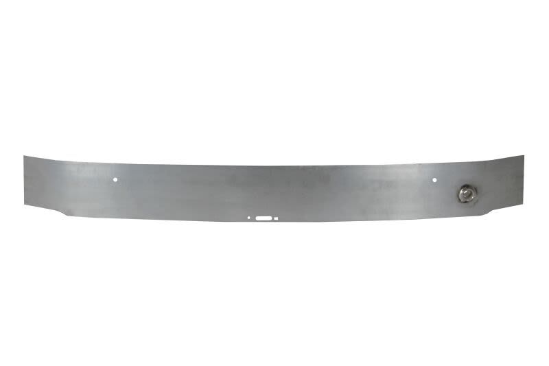 Carrier Bumper Reinforcement Front For: MERCEDES GLB X247 06.19-