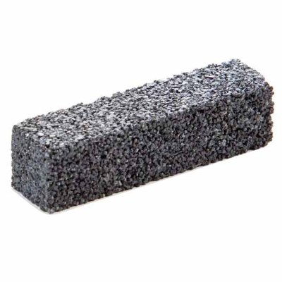 Dressing Brick for Laser Efco Tecomec Oregon Jolly Bench Grinders