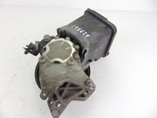 Pompe direction assistée BMW 330