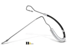 Power Steering Pressure Line Hose Assembly fits V40 2000-2004 1.9L 4 Cyl 67NGXR