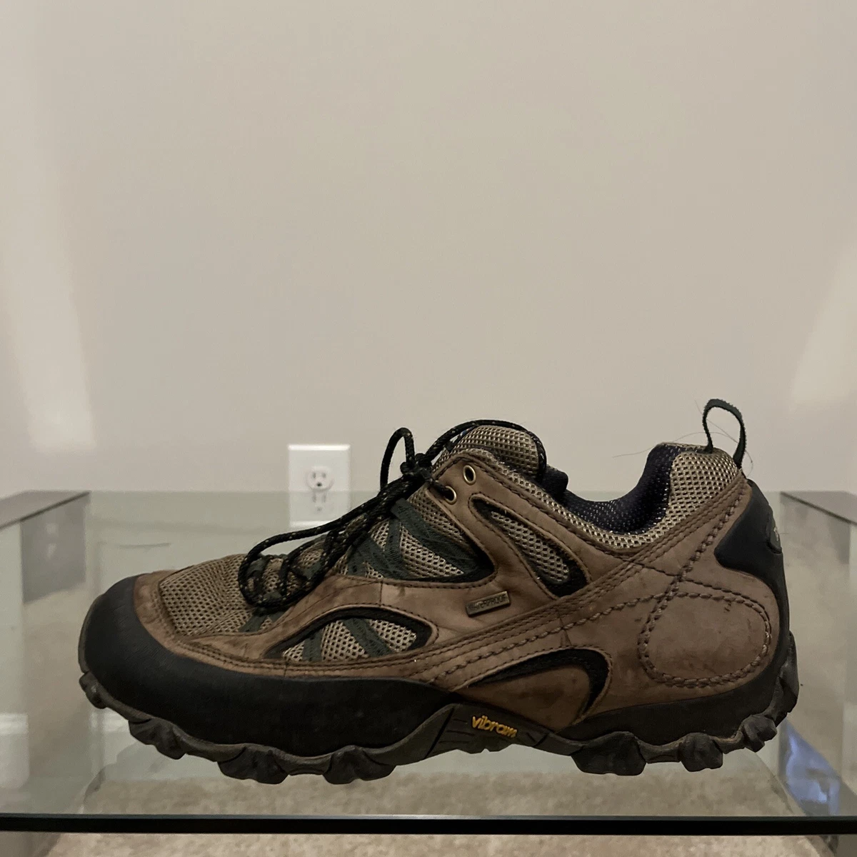 Men's patagonia hotsell drifter shoes