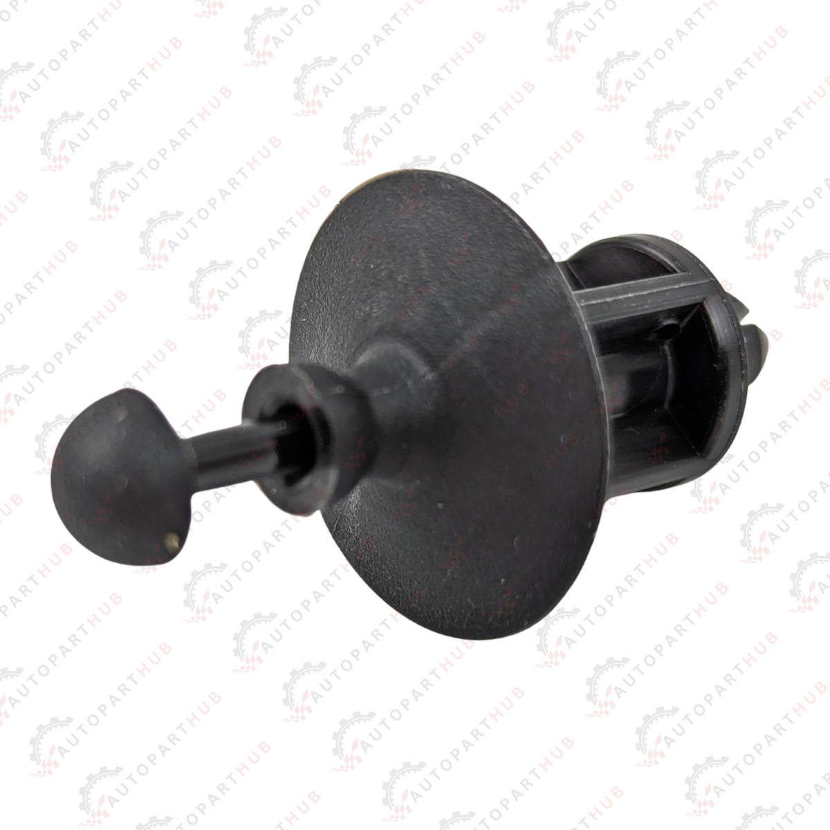 Hebetoraufhänger Gurtclip Für Mazda 3 2004-2013 - BP4K68301A