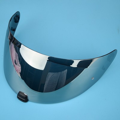 HJ-31 Motorcycle Helmet Visor VISION Shield Lens Fit for HJC I70 Teil