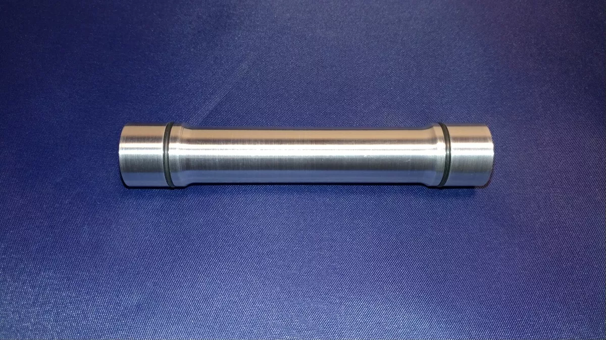 Rockshox 20mm to 15mm adapter deals