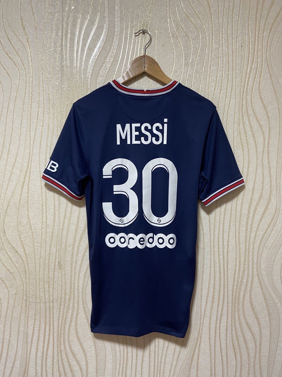 PARIS SAINT GERMAIN 2022 2023 HOME SHIRT JERSEY NIKE CV7903 PARIS SAINT GERMAIN 2022 2023 HOME SHIRT JERSEY NIKE CV7903