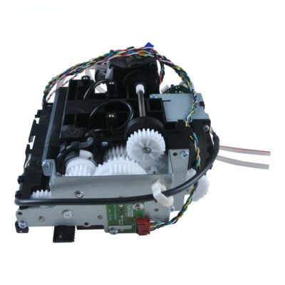Brand New Original Epson Stylus Pro 4900 4910 Pump Assembly-1582011